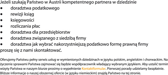 Polnisch