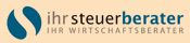 Ihr Steuerberater