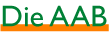 Die AAB