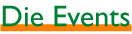 Die Events