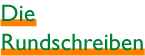 Die Rundschreiben